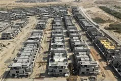 Damac Sun City — صورة 3
